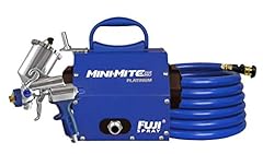 Fuji mini mite for sale  Delivered anywhere in USA 