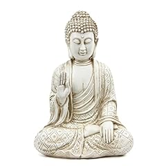 Leekung buddha statue for sale  Delivered anywhere in USA 