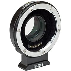 Metabones speed booster for sale  Delivered anywhere in USA 