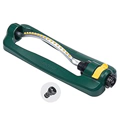 Melnor 65046 amz for sale  Delivered anywhere in USA 