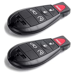 Zenithike replacement keyless for sale  Delivered anywhere in USA 