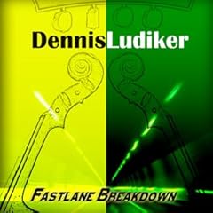 Fastline breakdown for sale  Delivered anywhere in UK