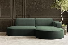 Kaiser möbel ecksofa gebraucht kaufen  Wird an jeden Ort in Deutschland