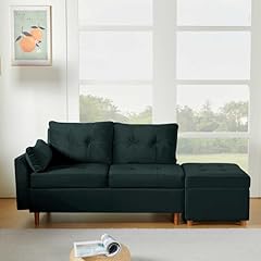 Avzear velvet sofa for sale  Delivered anywhere in USA 