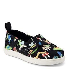 Toms girl alpargata for sale  Delivered anywhere in USA 