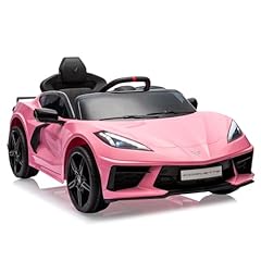 12v kids ride for sale  Delivered anywhere in USA 