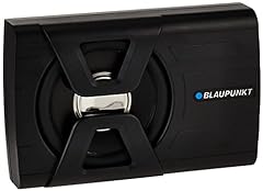 Blaupunkt 300w inch for sale  Delivered anywhere in USA 
