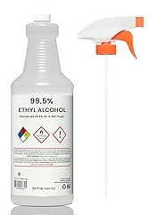 Natural cosmetic labs for sale  Delivered anywhere in USA 