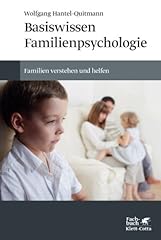 Basiswissen familienpsychologi gebraucht kaufen  Wird an jeden Ort in Deutschland