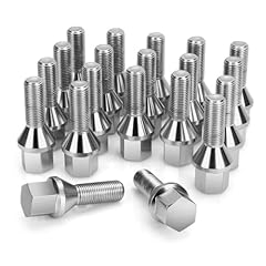 Dynofit m12x1.25 lug for sale  Delivered anywhere in USA 