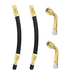 Pcs tire valve for sale  Delivered anywhere in UK
