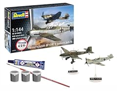 Revell 73770 starter gebraucht kaufen  Wird an jeden Ort in Deutschland