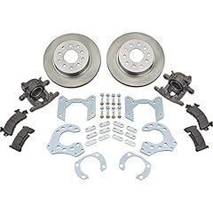 Speedway compatible ford for sale  Delivered anywhere in USA 