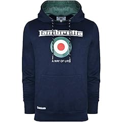 Lambretta mens target for sale  Delivered anywhere in UK