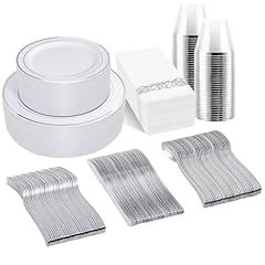 Bucla 350pcs silver for sale  Delivered anywhere in USA 