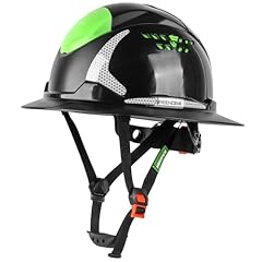 Green devil matrix for sale  Delivered anywhere in USA 