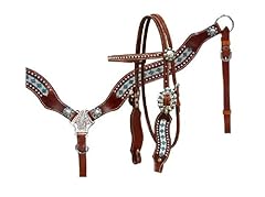 Saddle fusion western for sale  Delivered anywhere in USA 
