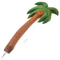Lurrose 1pc coconut for sale  Delivered anywhere in USA 