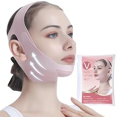 Pravette facial lifting for sale  Delivered anywhere in USA 