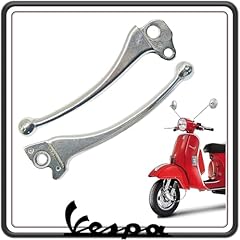 Kit coppia due usato  Spedito ovunque in Italia 