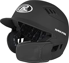 Rawlings r16 velo for sale  Delivered anywhere in USA 
