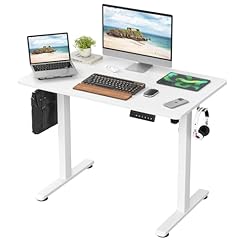 Electric standing desk for sale  Delivered anywhere in USA 