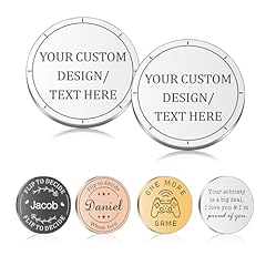 Custom challenge coin for sale  Delivered anywhere in USA 