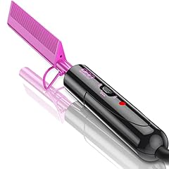 Dan technology dual for sale  Delivered anywhere in USA 