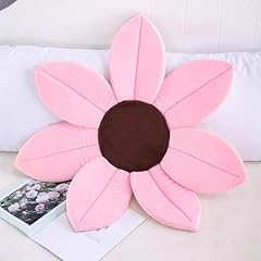 70cm sunflower baby for sale  Delivered anywhere in USA 