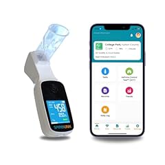 Cmi health spirolink for sale  Delivered anywhere in USA 