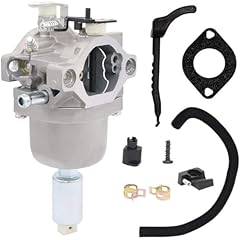 Carburetor john deere for sale  Delivered anywhere in USA 