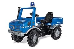 Rolly toys 038251 for sale  Delivered anywhere in Ireland