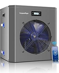 Varpoolfaye 16000 btu for sale  Delivered anywhere in USA 
