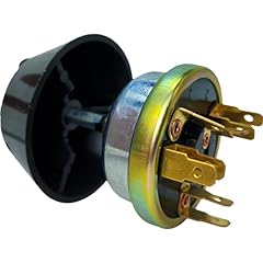 Xyzil headlamp light for sale  Delivered anywhere in USA 