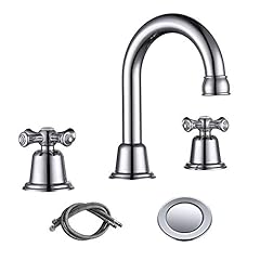 Rkf bathroom faucets for sale  Delivered anywhere in USA 