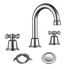 Rkf widespread bathroom for sale  Delivered anywhere in USA 