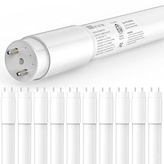 Jesled 10pack led for sale  Delivered anywhere in USA 