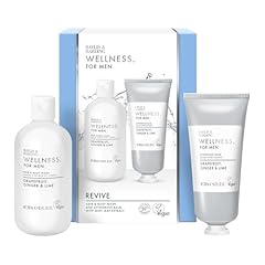 Baylis harding wellness for sale  Delivered anywhere in UK