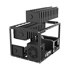 Bergbau rig rahmen gebraucht kaufen Bergbau rig rahmen gebraucht kaufen  Wird an jeden Ort in Deutschland