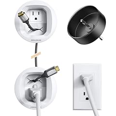 Perlegear wall cable for sale  Delivered anywhere in USA 