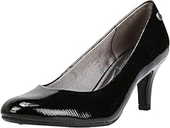 Lifestride women parigi for sale  Delivered anywhere in UK