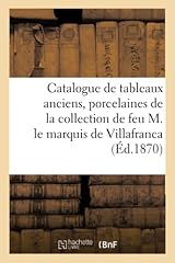 Catalogue tableaux anciens d'occasion  Livré partout en France