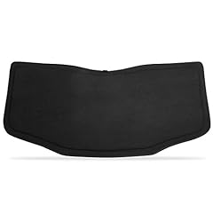 Coupe headliner black for sale  Delivered anywhere in USA 