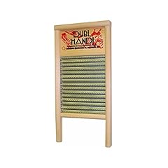 Columbus washboard 2133 for sale  Delivered anywhere in USA 