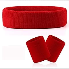 Veni masee sweatband for sale  Delivered anywhere in UK