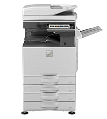 Used sharp 4050n for sale  Delivered anywhere in USA 