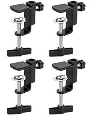 Qwork universal desk for sale  Delivered anywhere in USA 