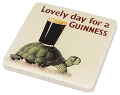 Guinness stone effect for sale  Delivered anywhere in UK