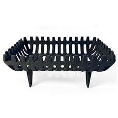 Freestanding inch cast for sale  Delivered anywhere in UK