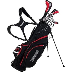Spalding tour mens for sale  Delivered anywhere in UK